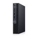 Mini PC SH Dell OptiPlex 3060, Intel Hexa Core i5-8400, 16GB DDR4, 256GB SSD